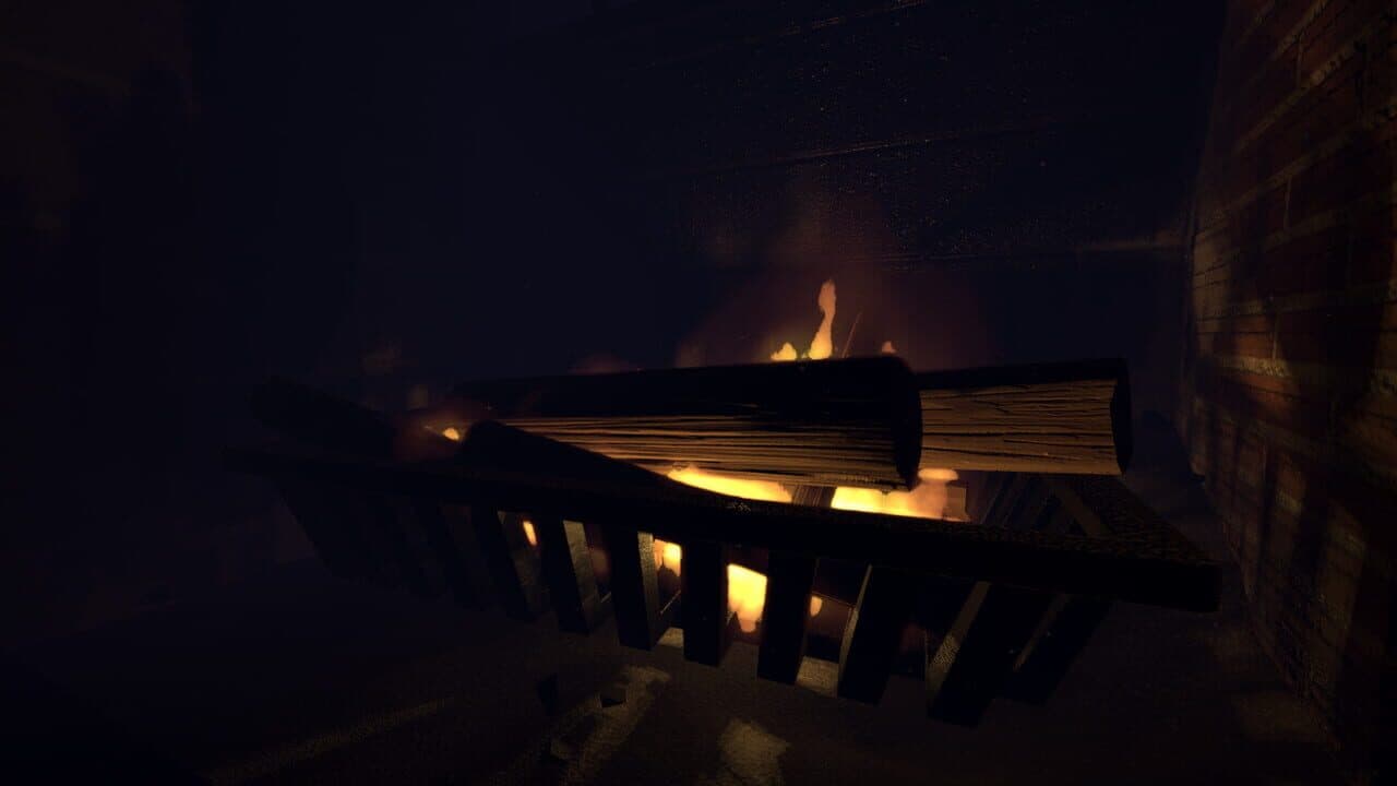 Fire Place thumbnail 8