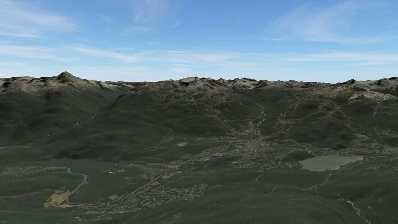 Birdtual Reality thumbnail 3