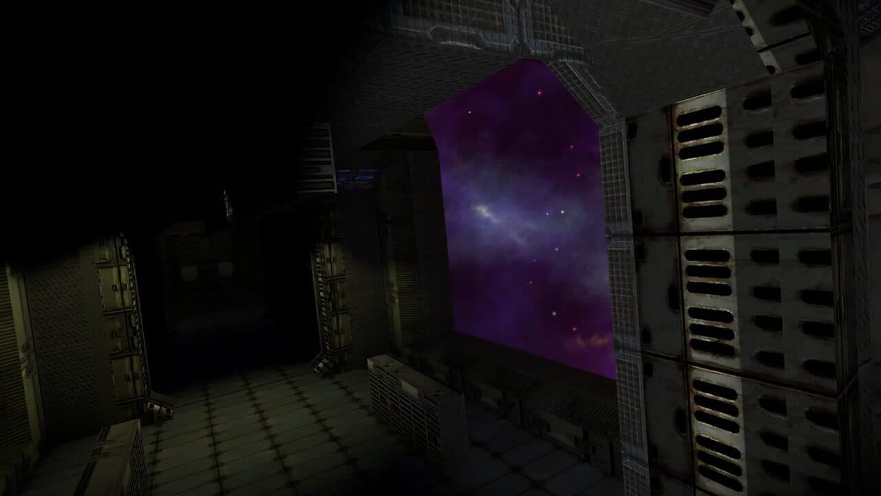 Space Crawl thumbnail 4