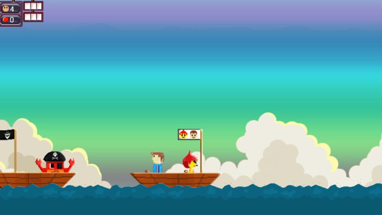 Kabitis thumbnail 2