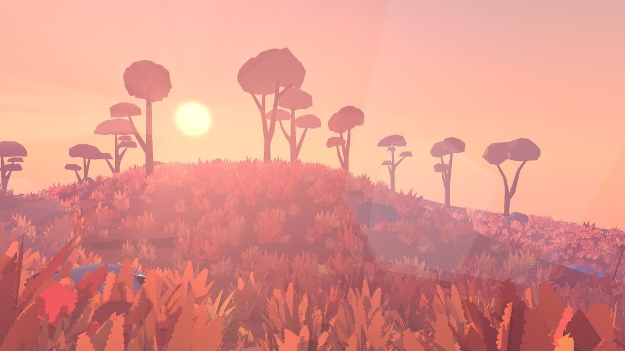 Floatlands thumbnail 3