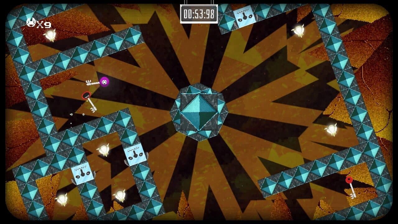De Mambo thumbnail 9
