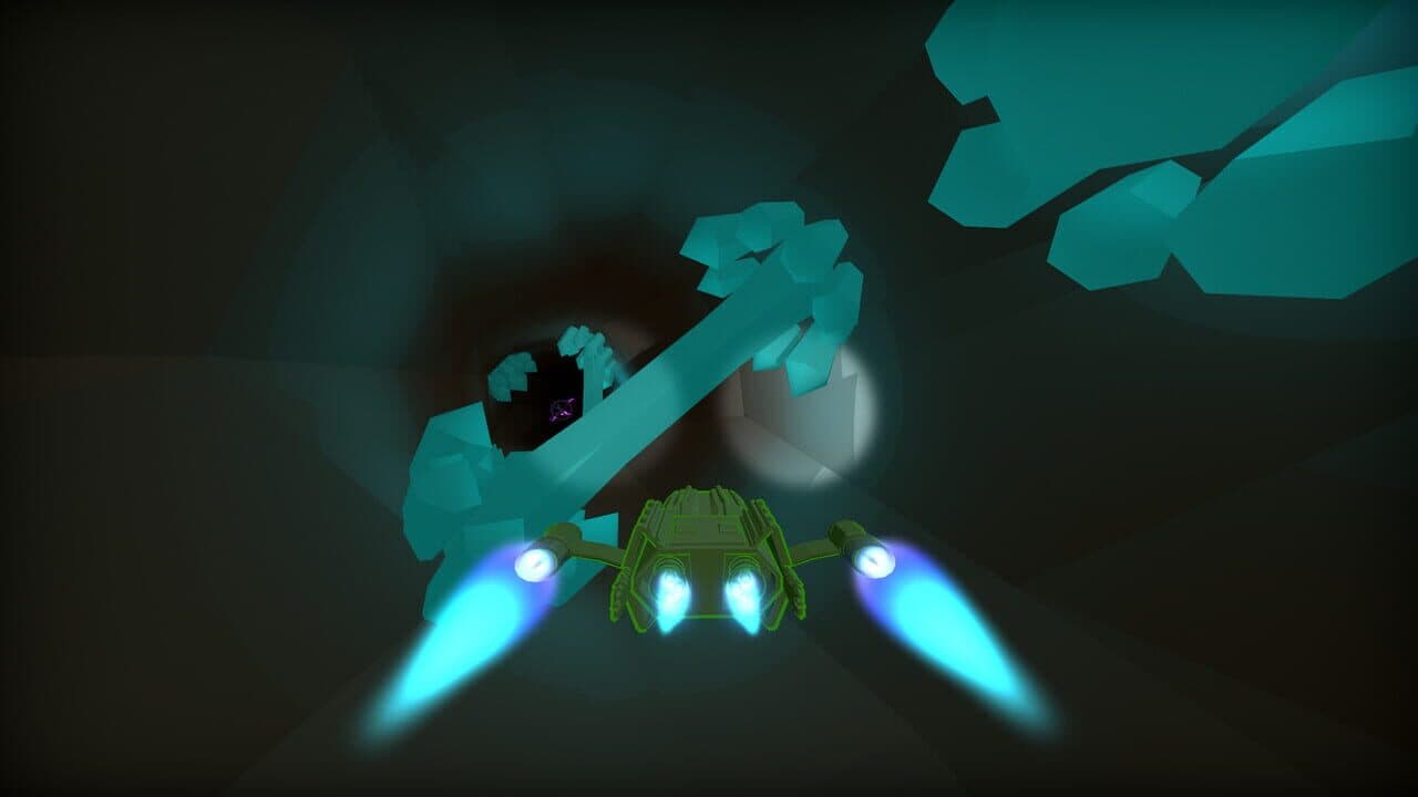 Scrapper thumbnail 4