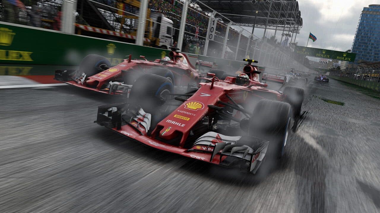 F1 2017 thumbnail 11