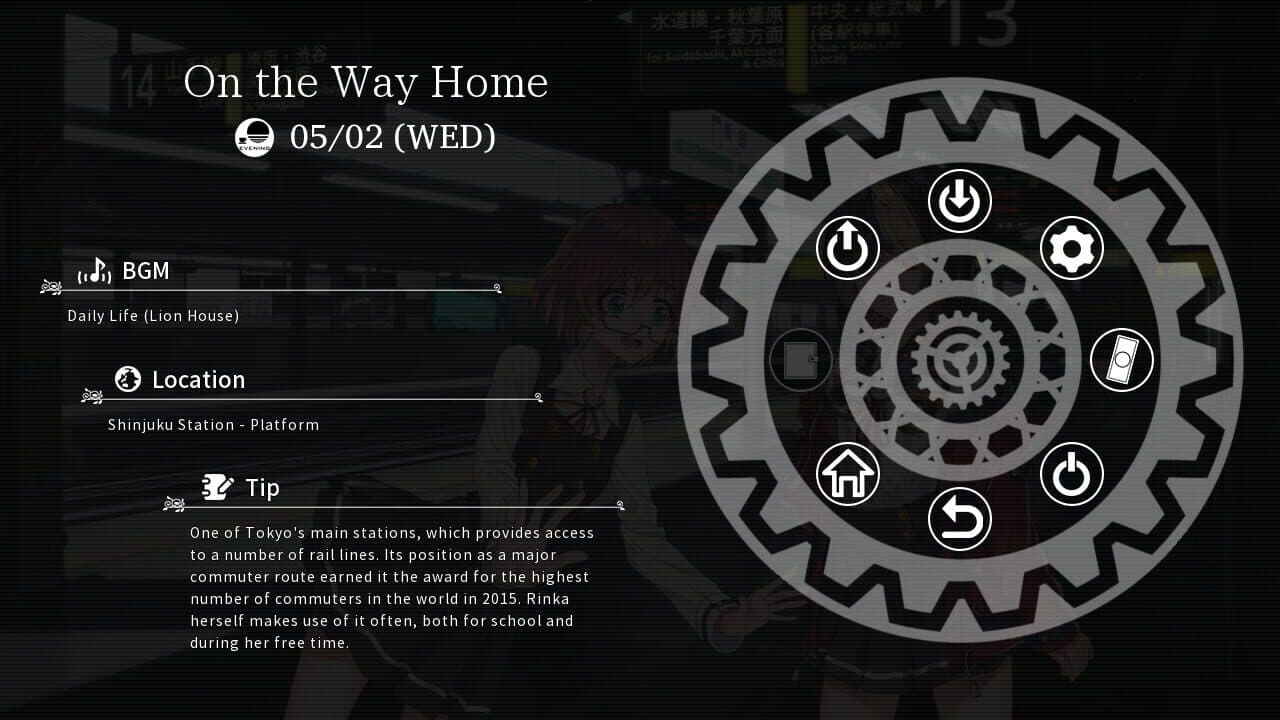 Fatal Twelve thumbnail 4