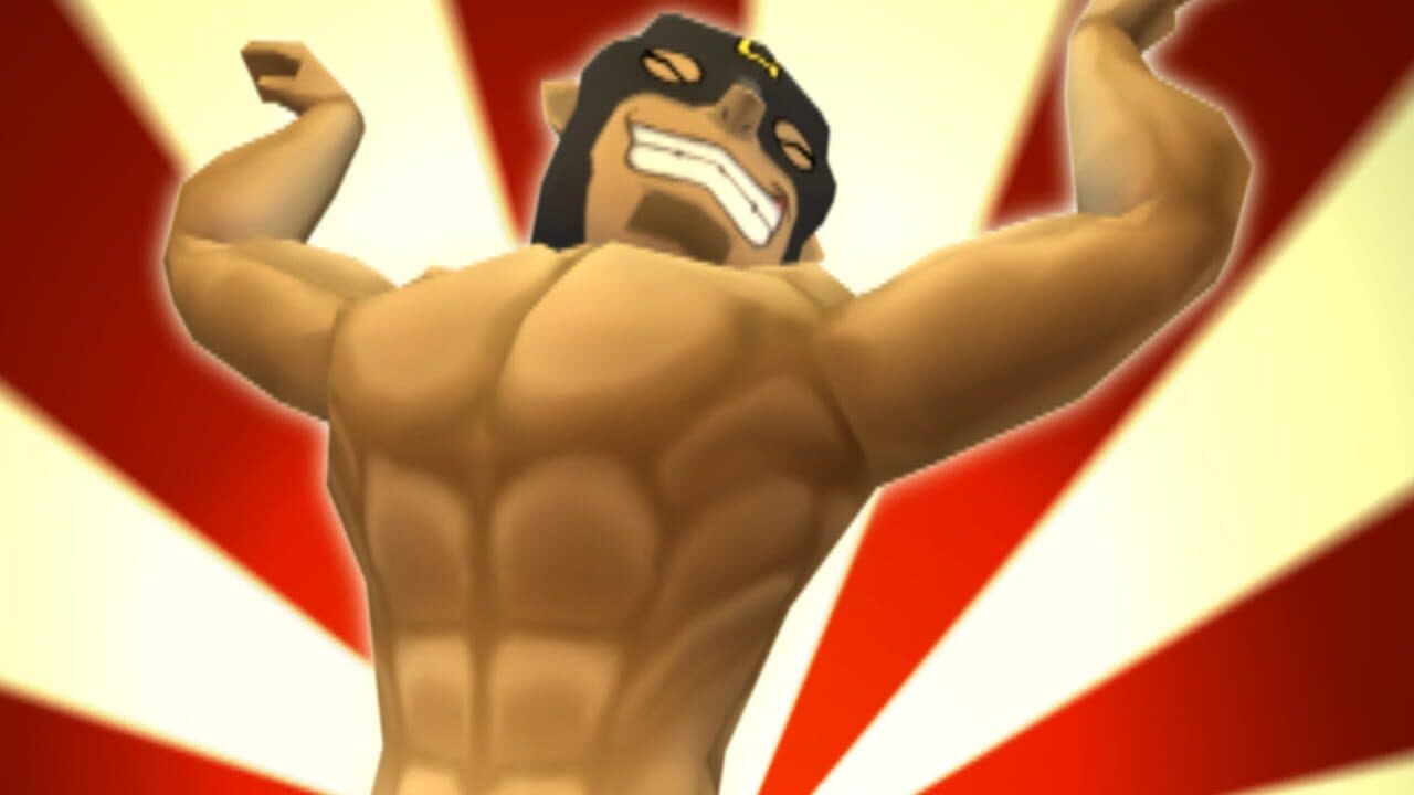 Dokapon Kingdom thumbnail 7