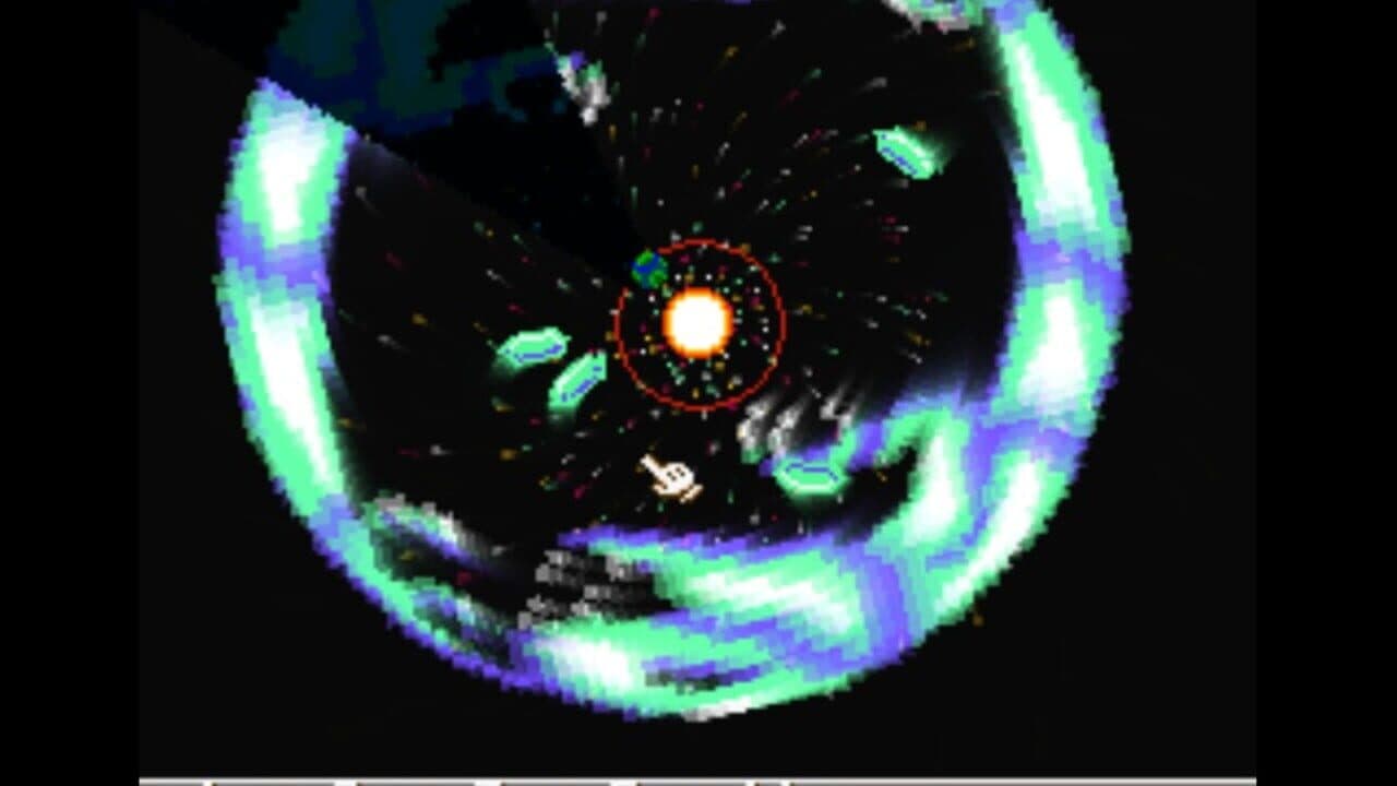 Necro Gaia thumbnail 4