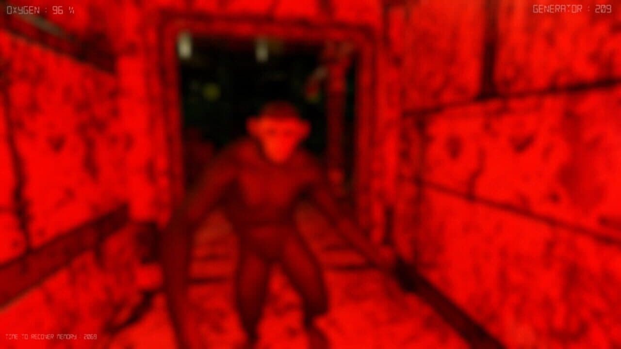 Terror Lab thumbnail 2