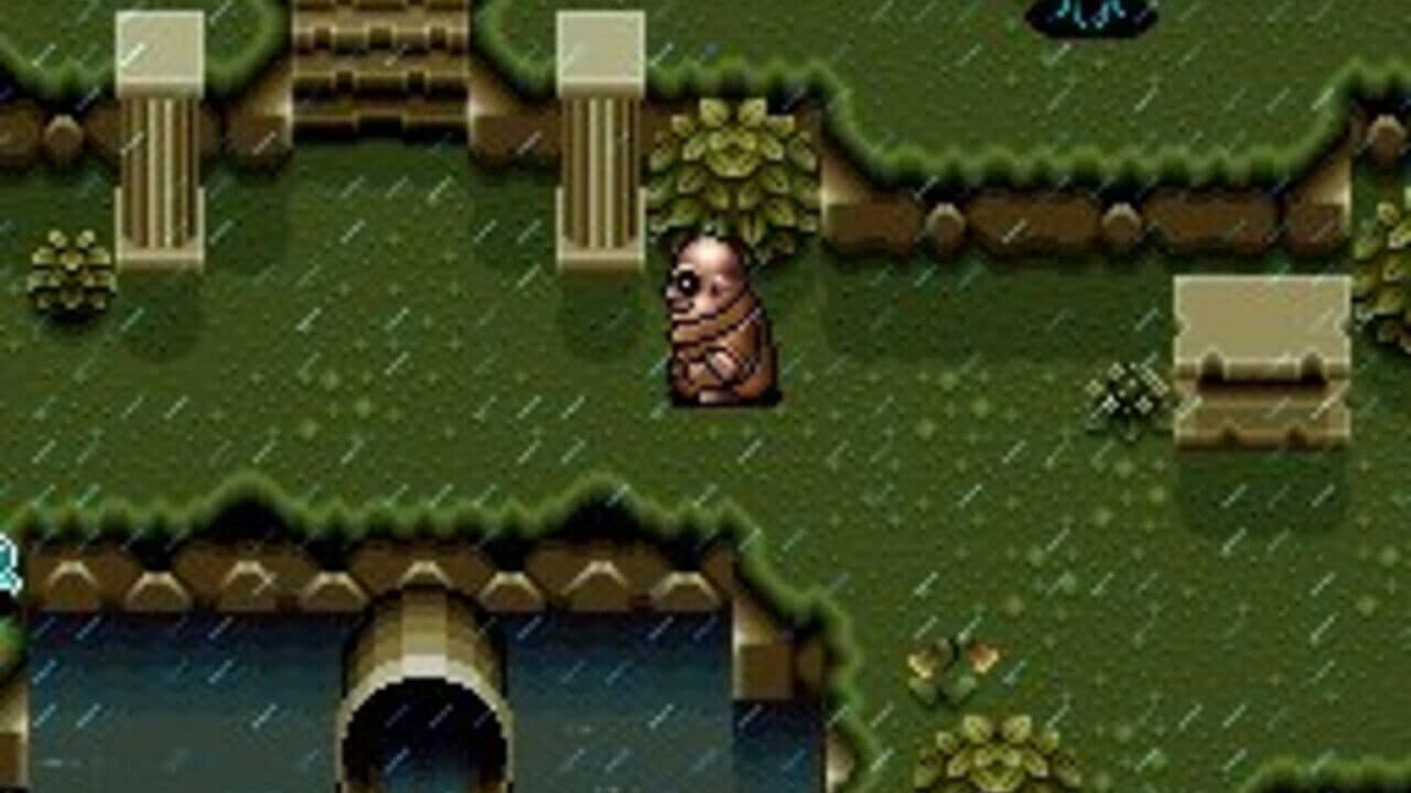 Addams Family Values thumbnail 3