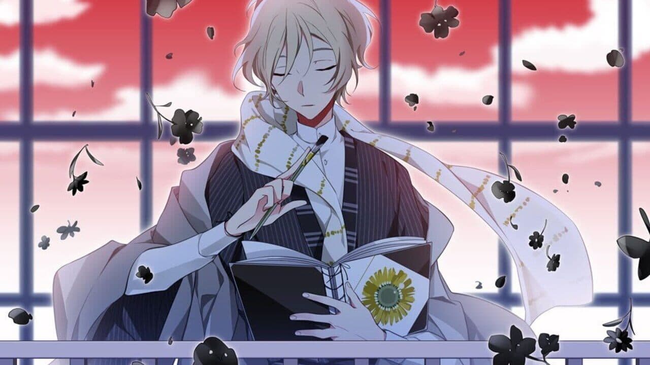 Bad Apple Wars thumbnail 5