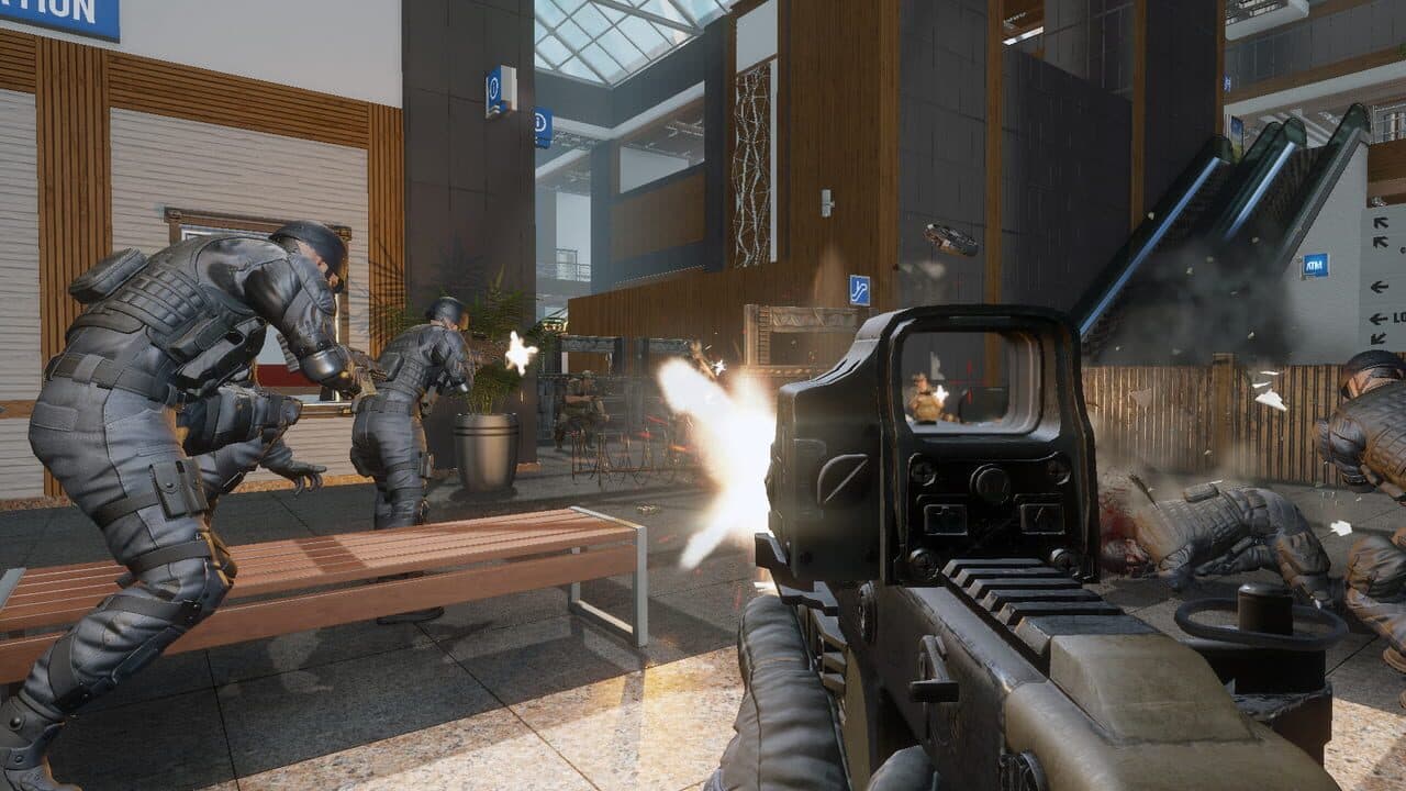 Burstfire thumbnail 3