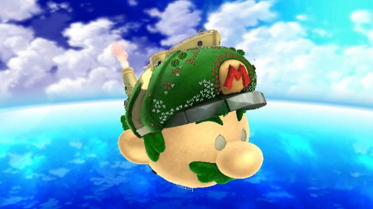 Fortune Street thumbnail 10
