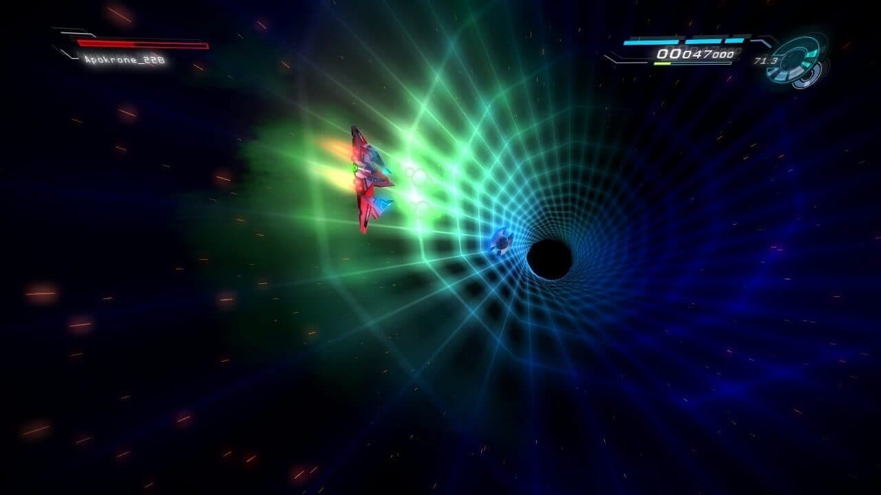 Hyper Void thumbnail 2