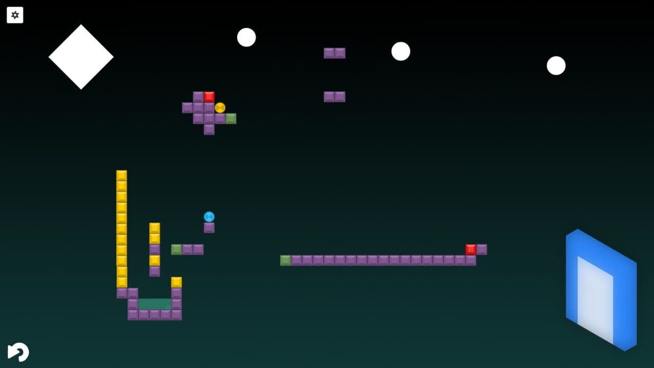 Zup! 6 thumbnail 4