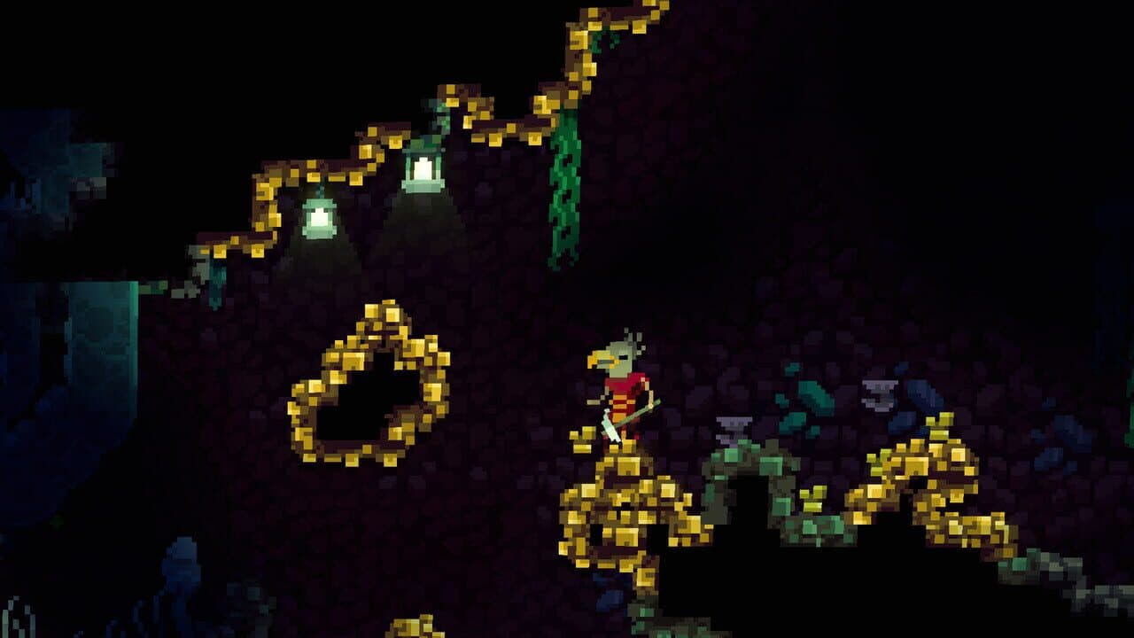 MoonQuest thumbnail 12