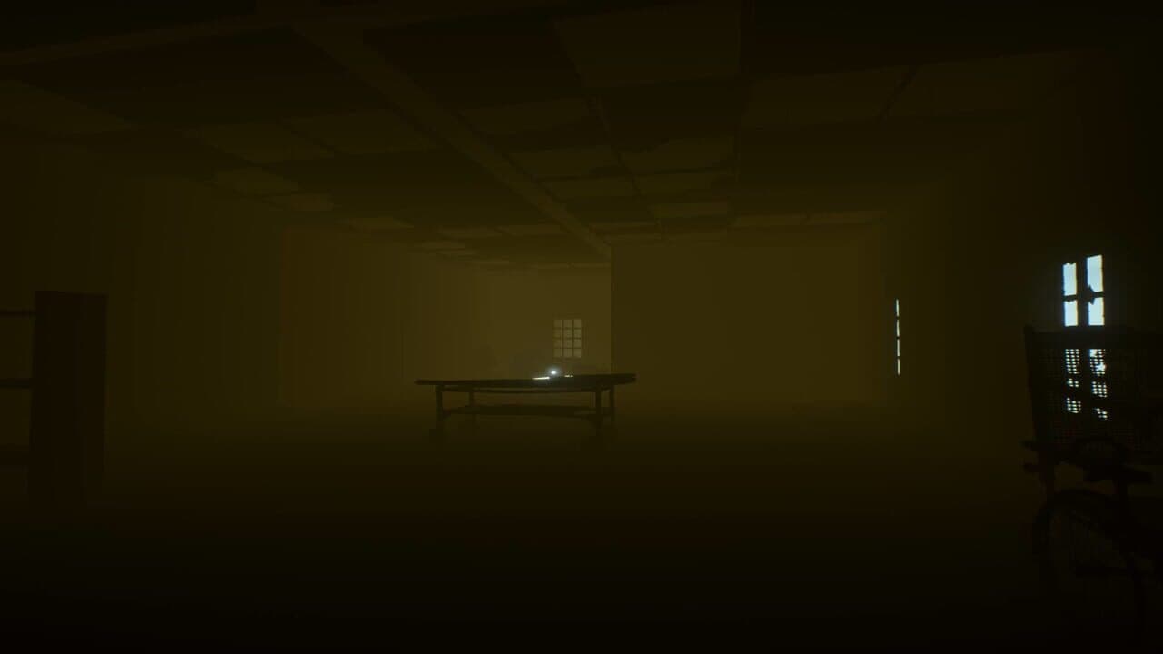 The 8th Day thumbnail 9