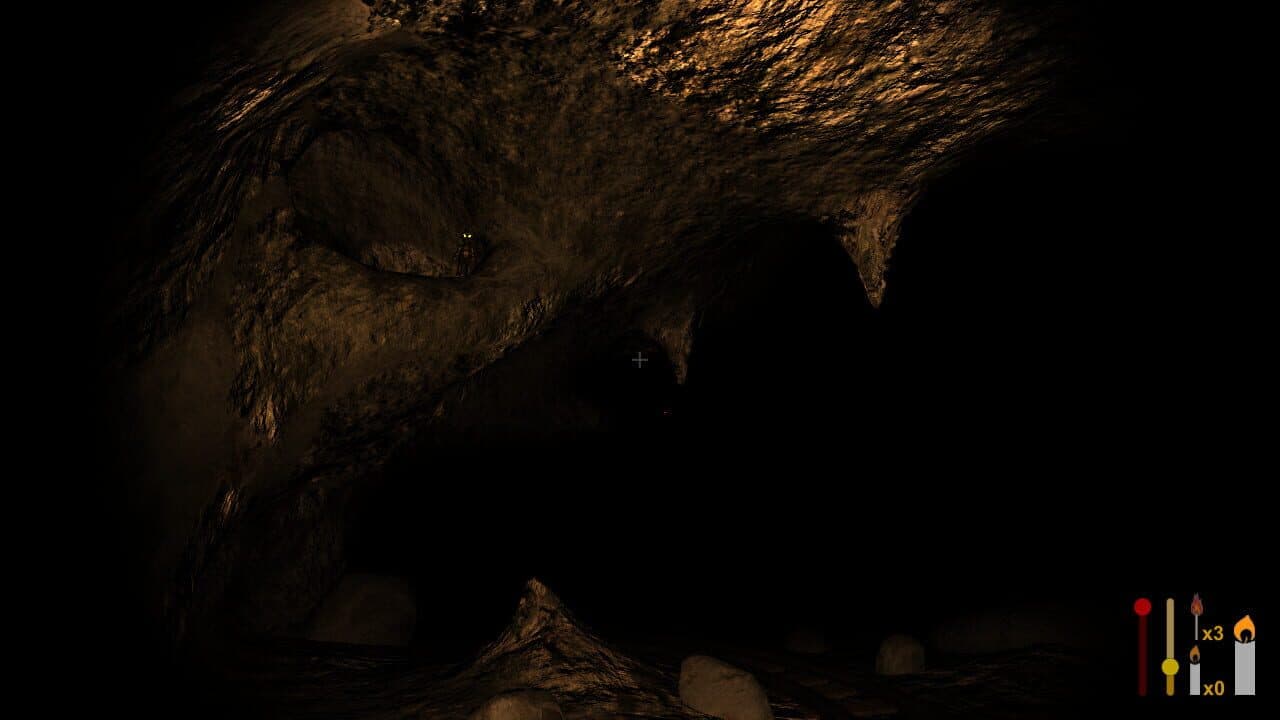 Tommyknockers thumbnail 3