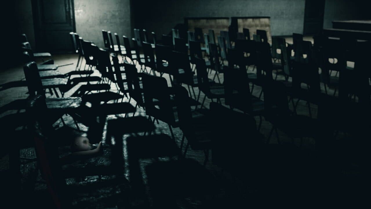 The Council of Hanwell thumbnail 12
