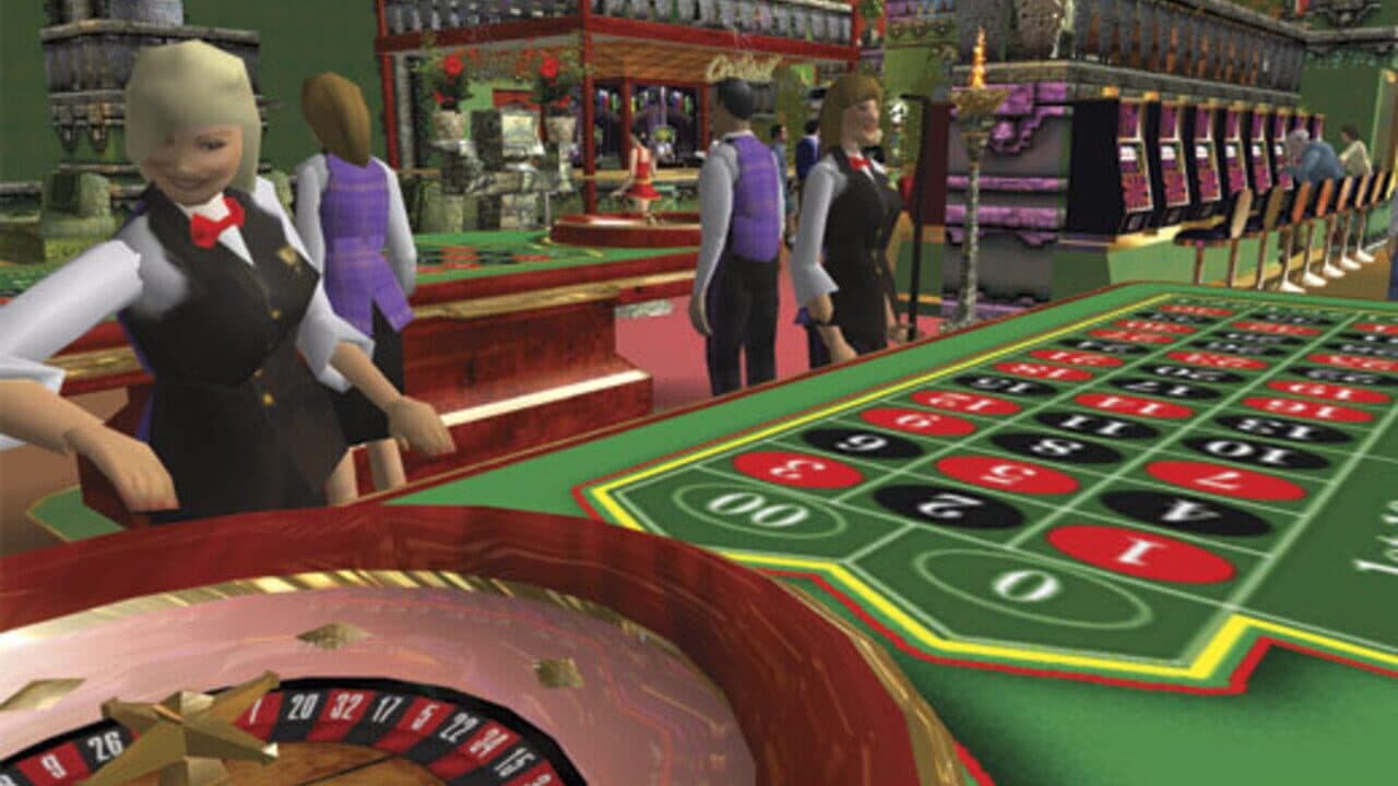 Vegas: Make It Big thumbnail 4