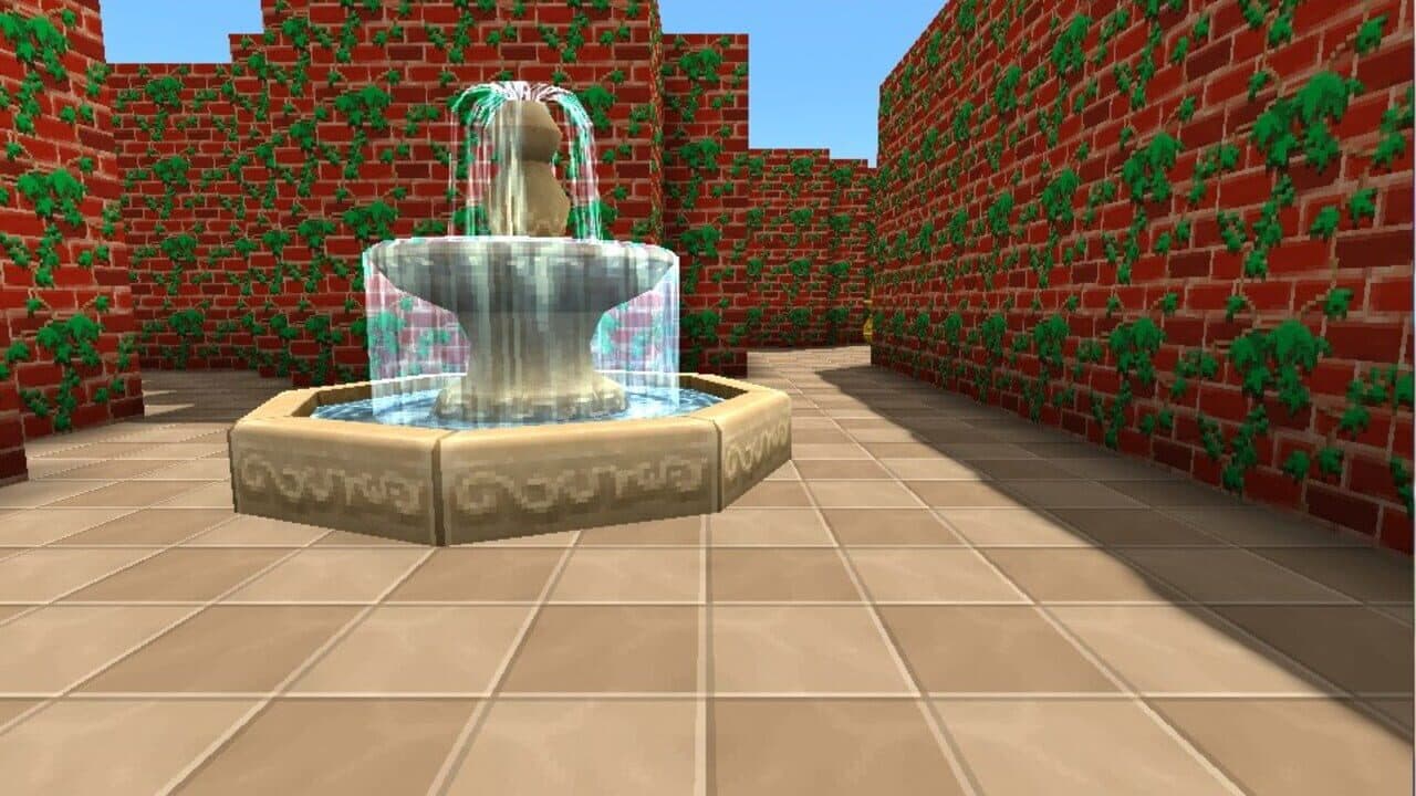 Chicken Labyrinth Puzzles thumbnail 4