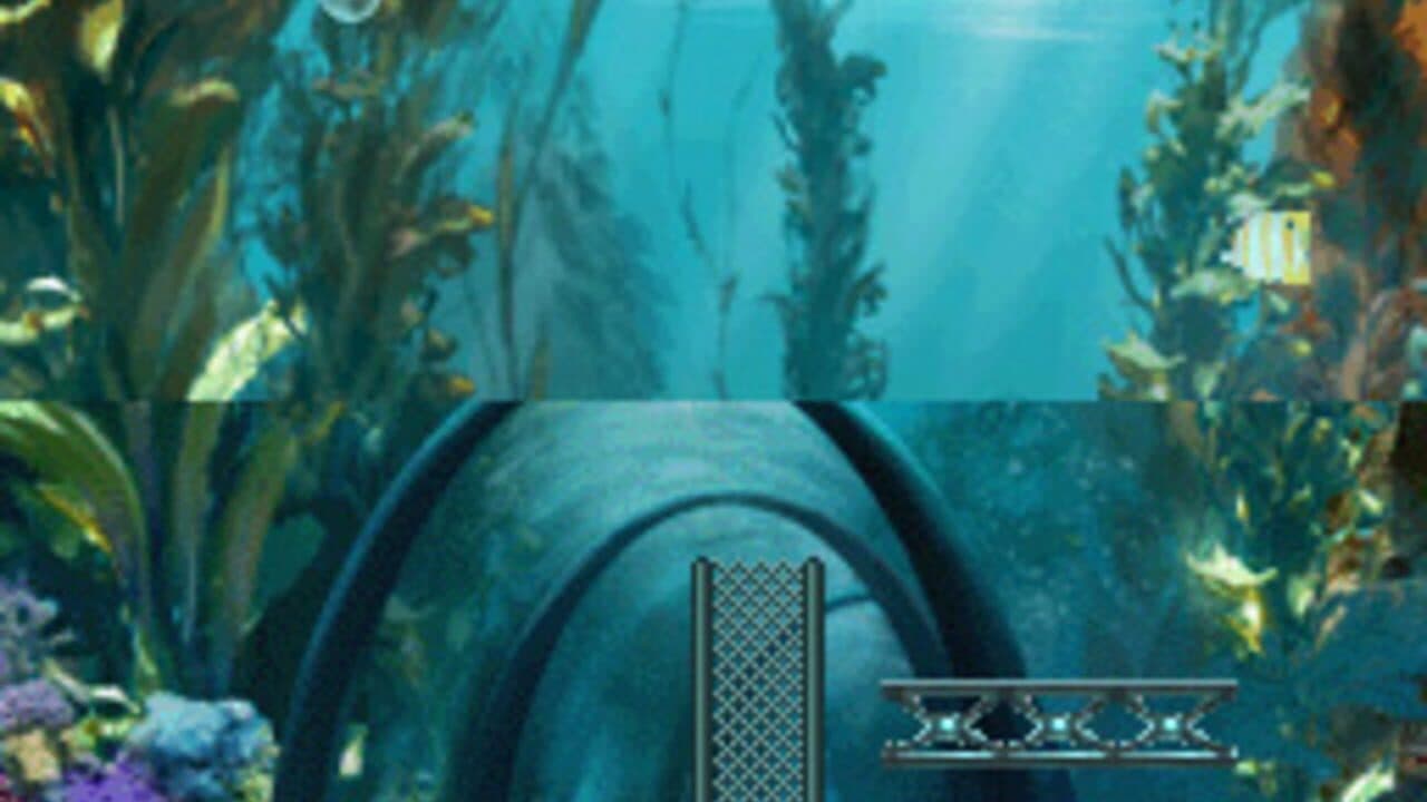 Double Bloob thumbnail 9