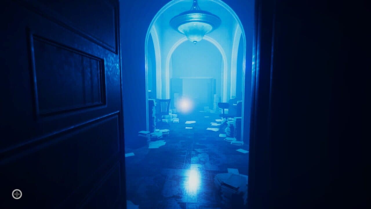 Starbo thumbnail 5