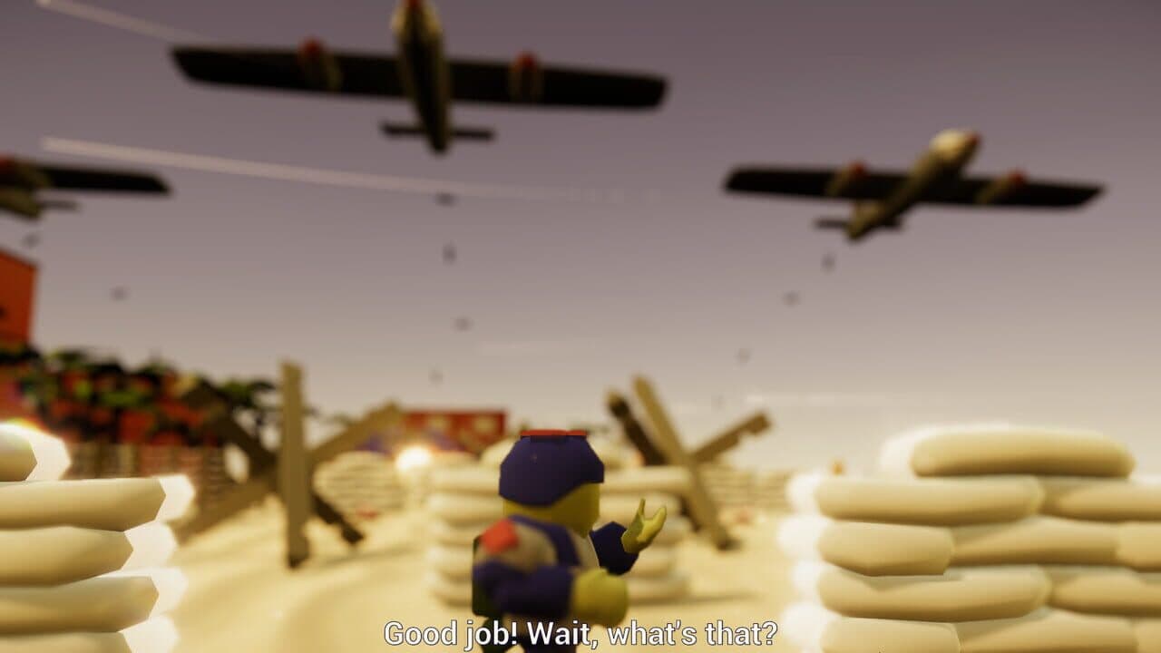 Save One More thumbnail 5