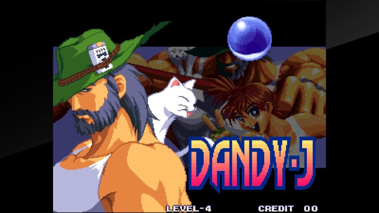 Waku Waku 7 thumbnail 11
