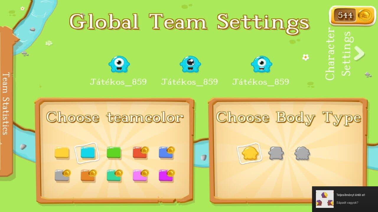 Adorables thumbnail 2