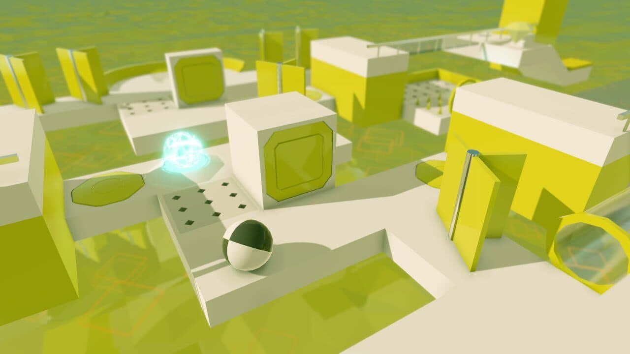 The Little Ball That Could thumbnail 5
