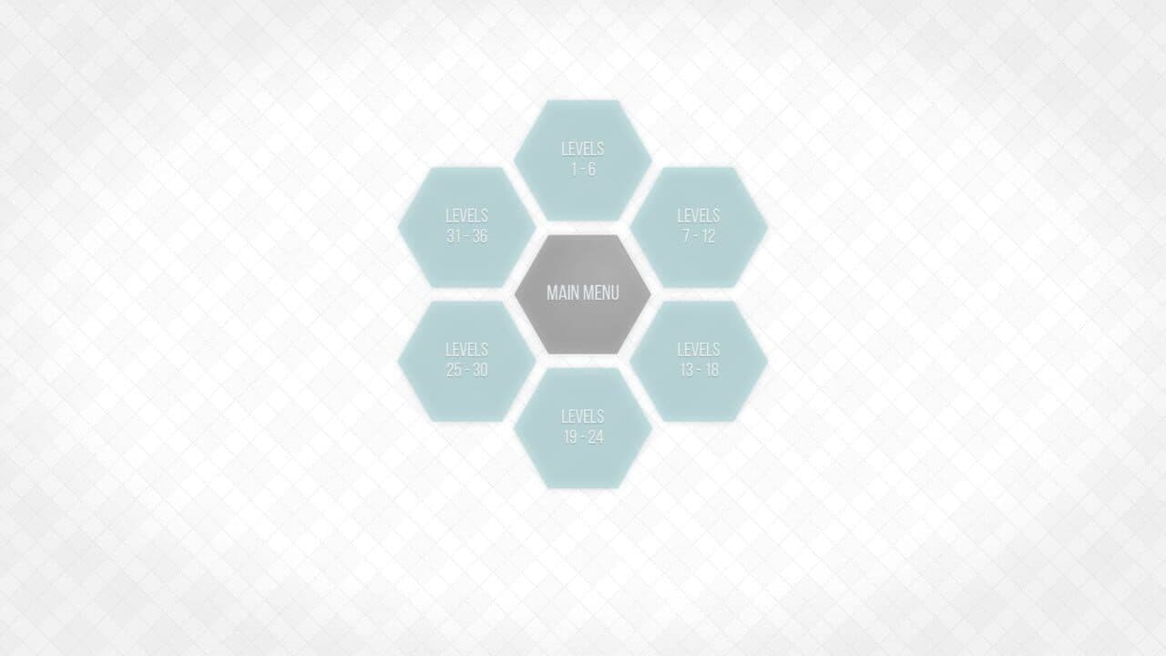 Hexlide thumbnail 4