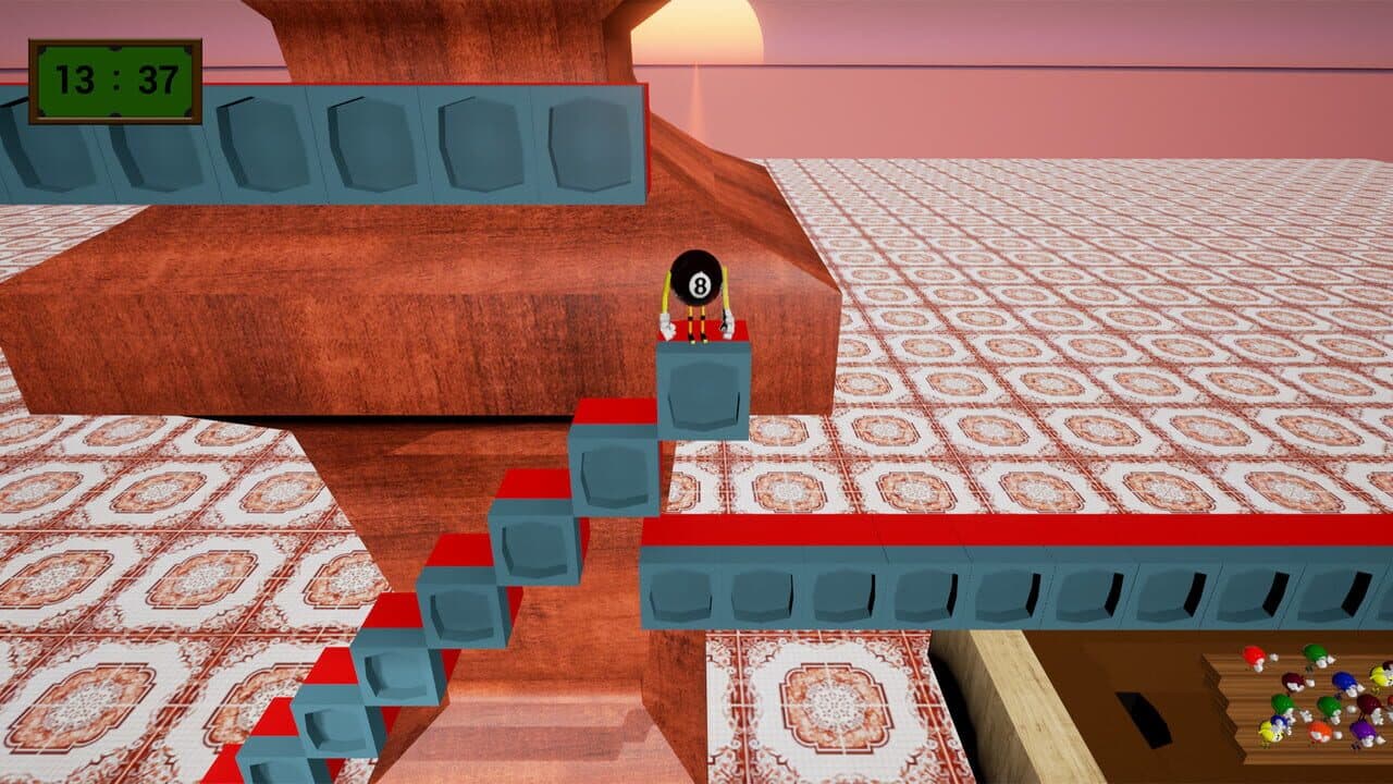 8 Ball thumbnail 6