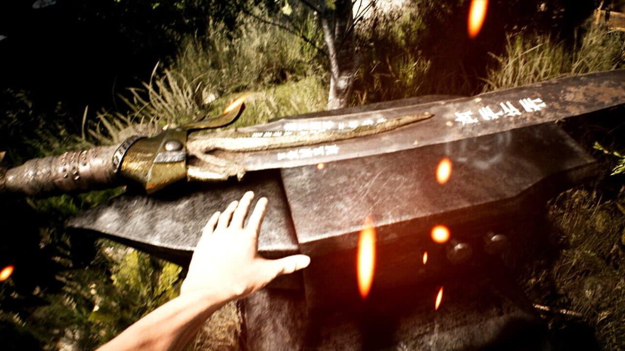 Zoroastra thumbnail 7