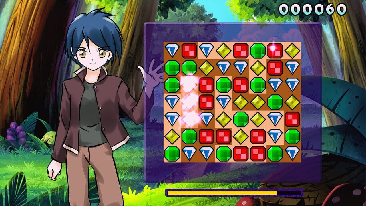 Jewel bits thumbnail 3