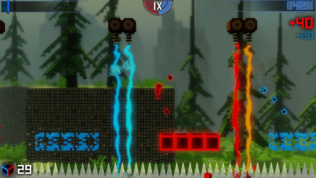 Slip thumbnail 4
