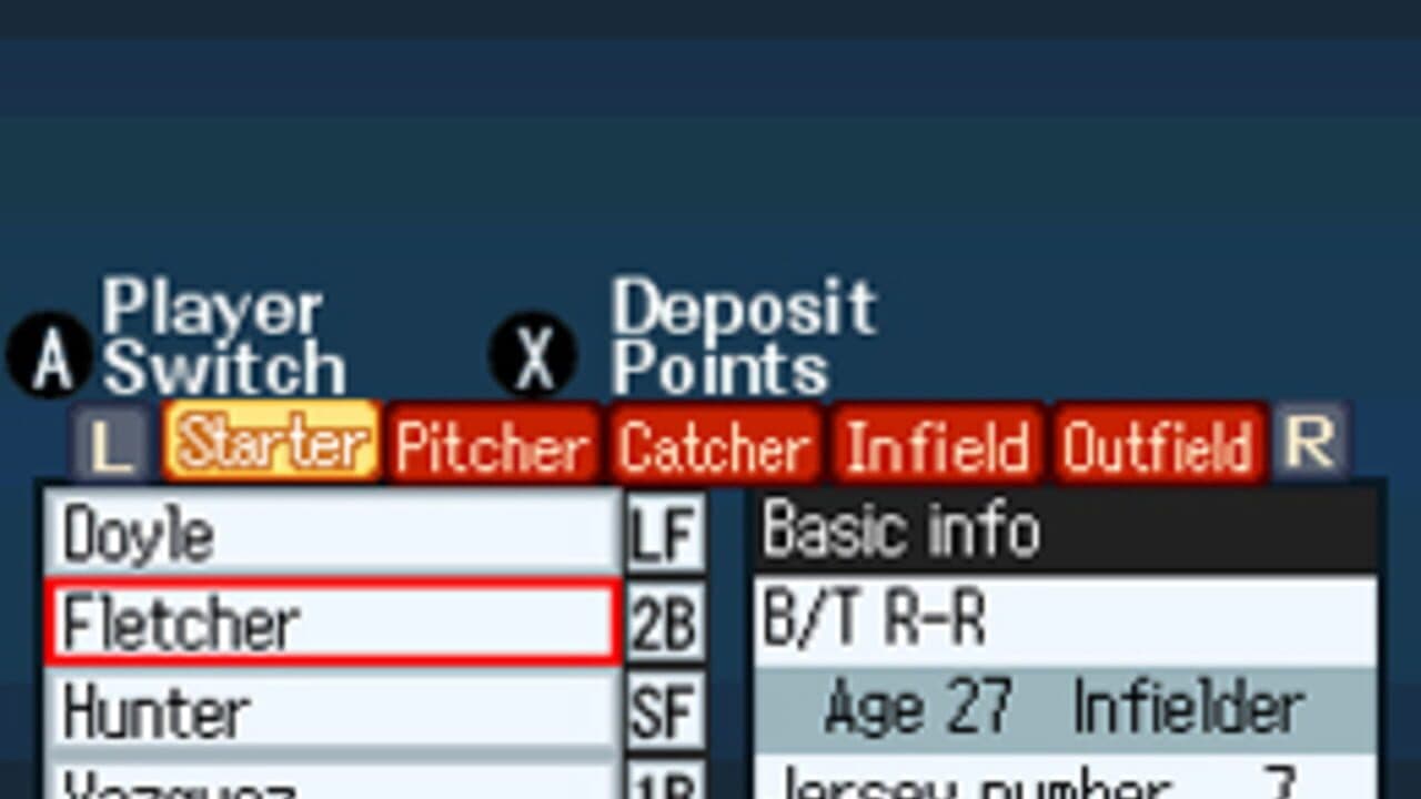 Absolute Baseball thumbnail 7
