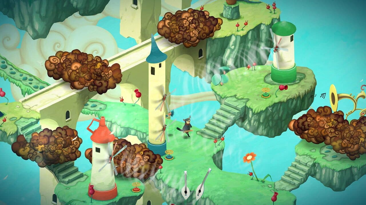 Figment thumbnail 4