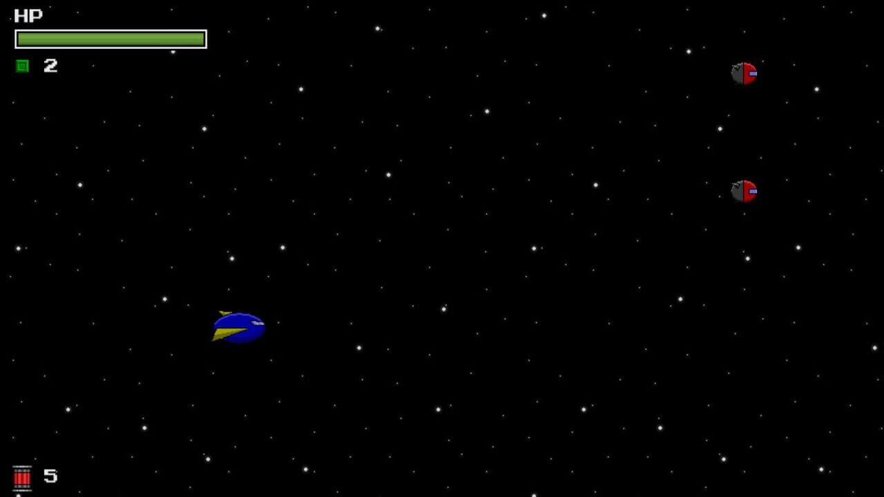 Legends of the Universe - Cosmic Bounty thumbnail 4