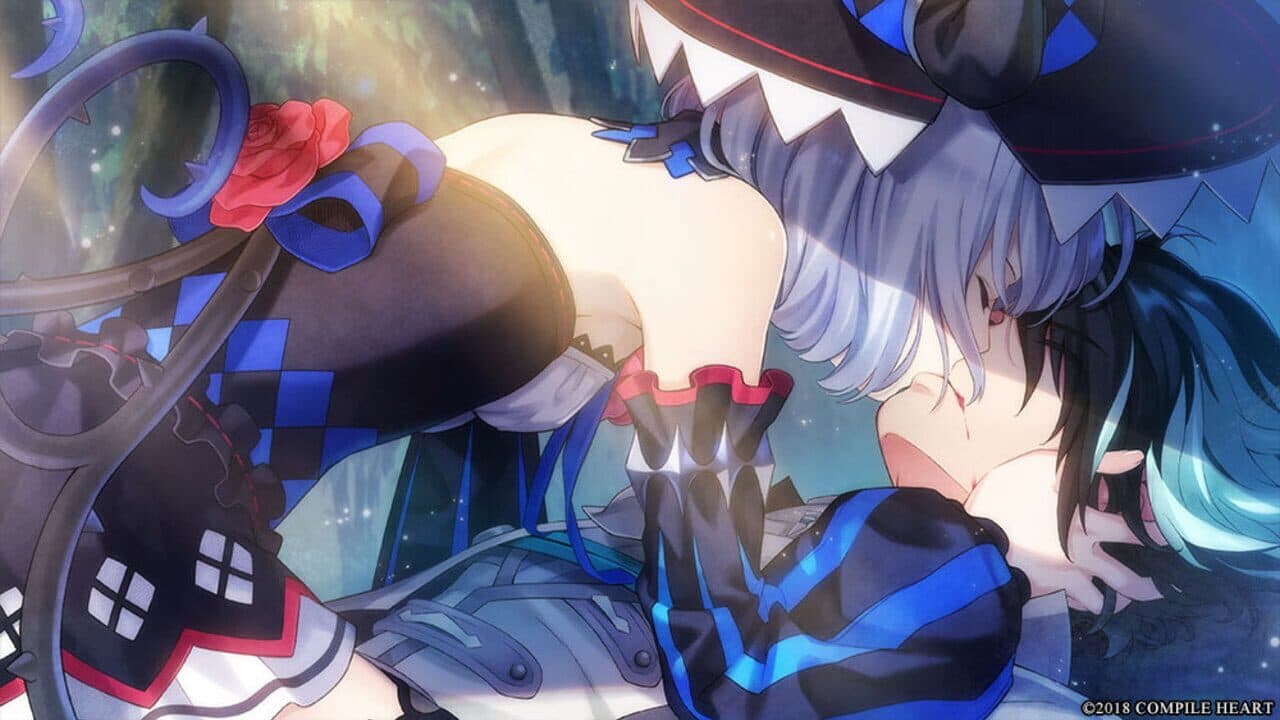 Dragon Star Varnir thumbnail 2