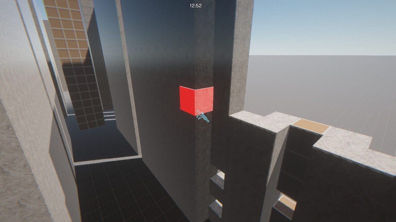 Metaverse Construction Kit thumbnail 5