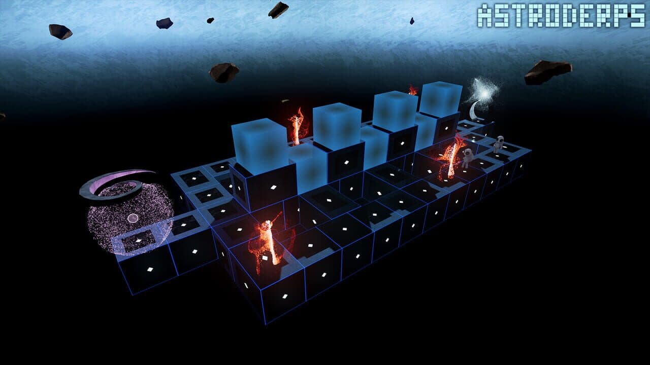 Astroderps thumbnail 5