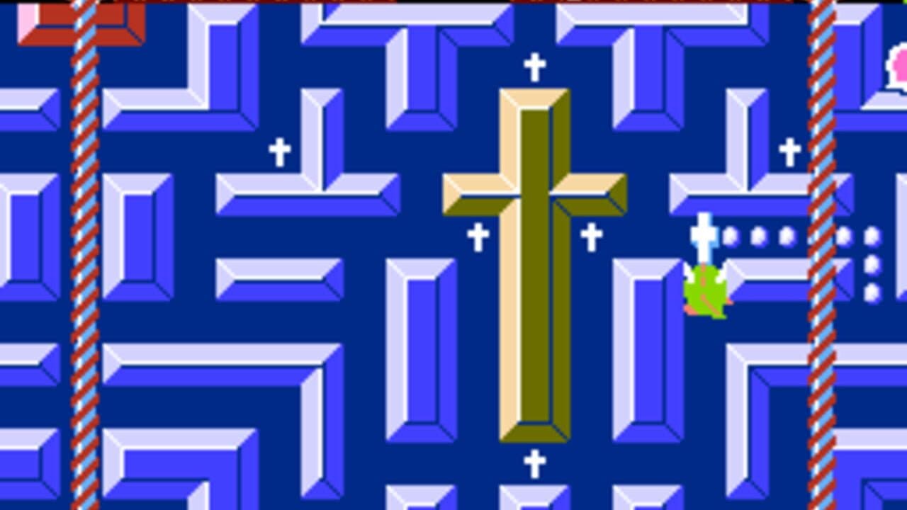 Devil World thumbnail 4