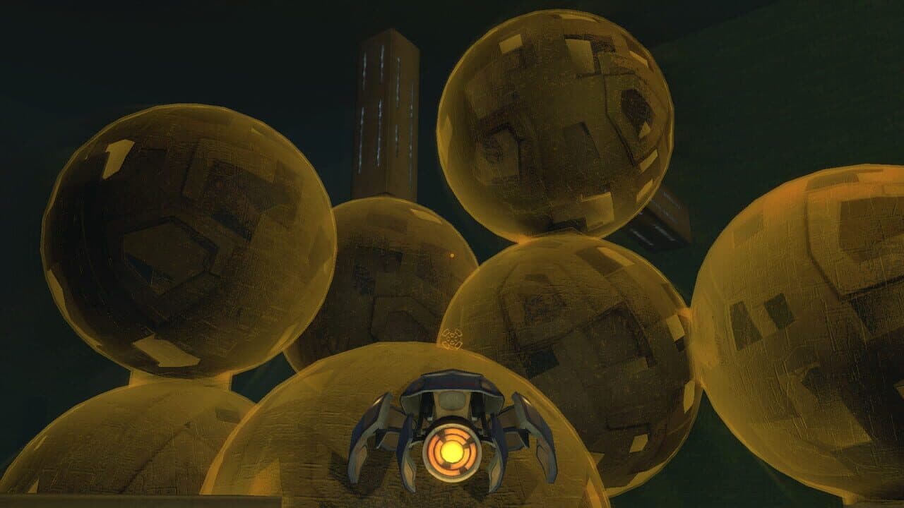 Somewhere on Zibylon thumbnail 5