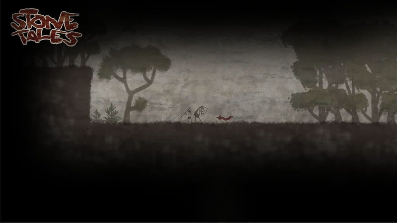 Stone Tales thumbnail 4