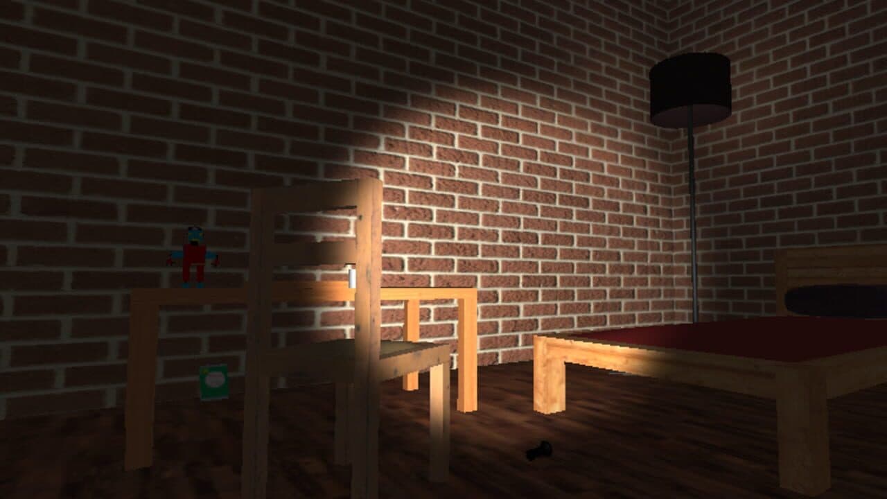 The Letter thumbnail 5