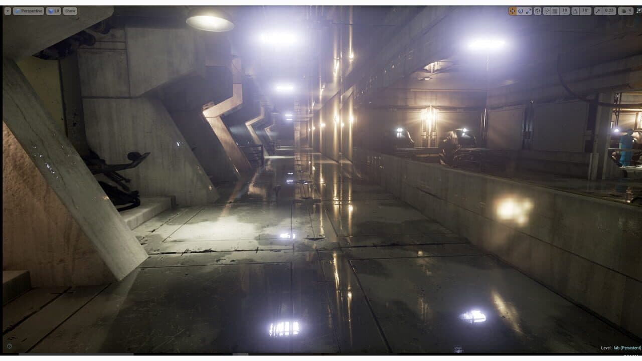 X-17 thumbnail 3