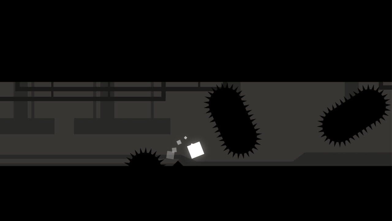 Cube Creatures thumbnail 3