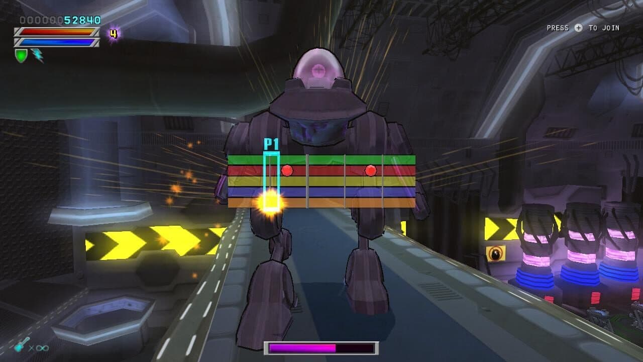 Rock of the Dead thumbnail 4