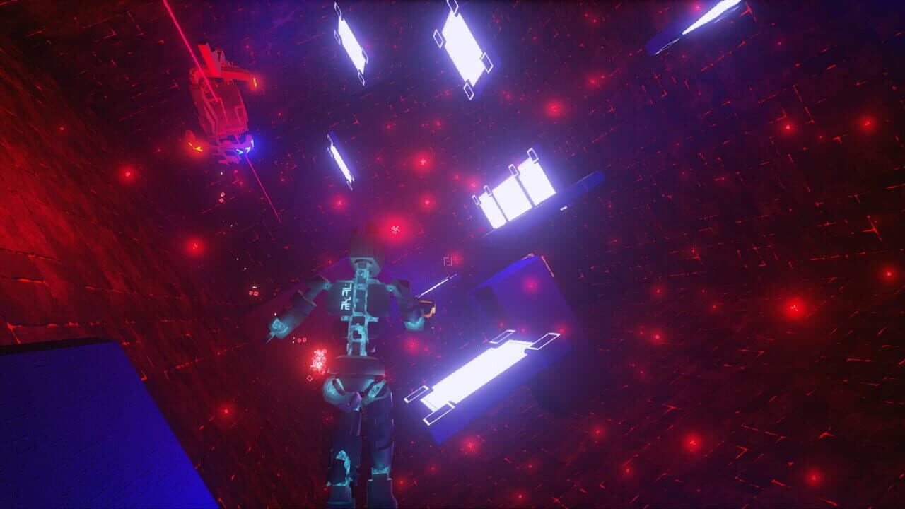 Anomaly 1729 thumbnail 5