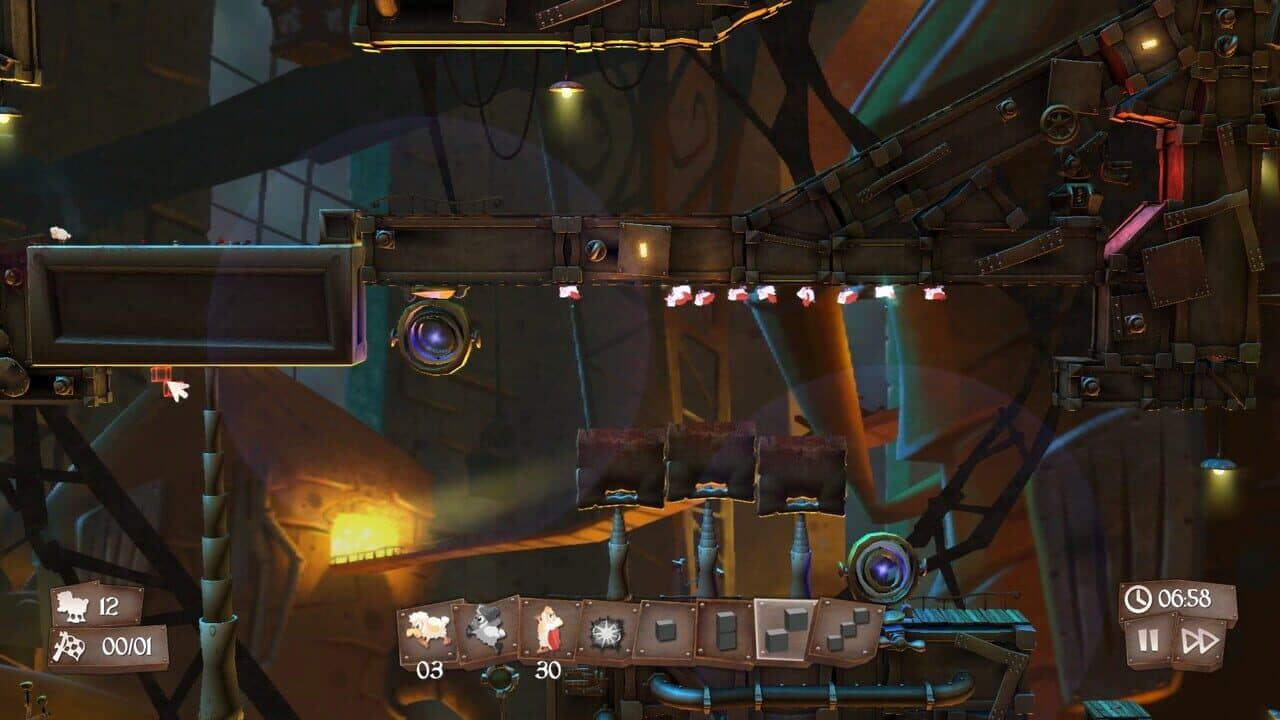 Flockers thumbnail 5
